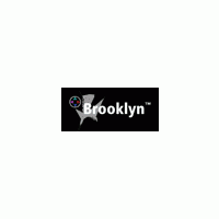 Brooklyn