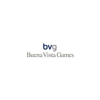 Buena Vista Games