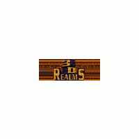 3D Realms