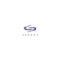 Cenega