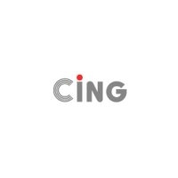 CING