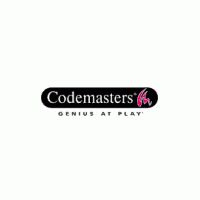 Codemasters