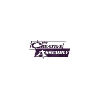 Creative Assembly
