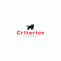 Criterion Games