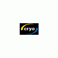 Cryo Interactive
