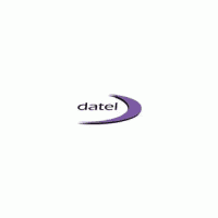 Datel