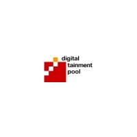 Digital Taintment Pool