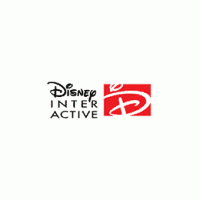 Disney Interactive