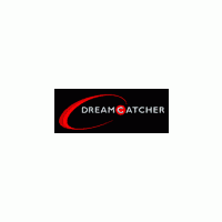 DreamCatcher