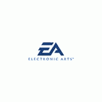 Electronic Arts