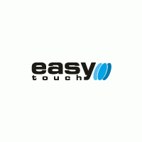 EASYTOUCH