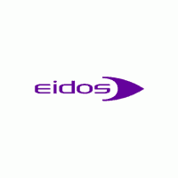 Eidos