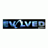 Evolved Games