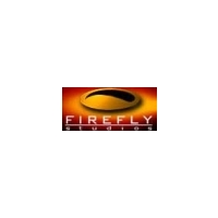 Firefly Studios