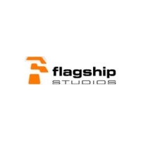 Flagship Studios