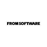 From Software