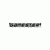 Gamester