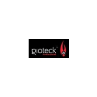 gioteck