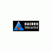Hasbro Interactive