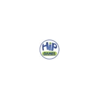 Hip Games