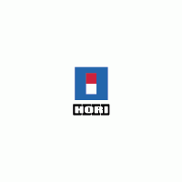HORI