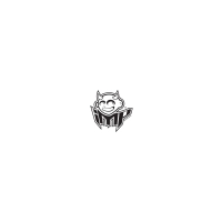 iMP Gaming