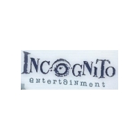 Incognito Entertainment
