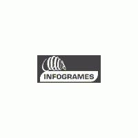 Infogrames