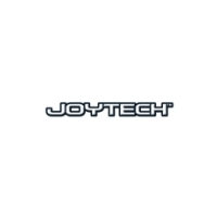 Joytech