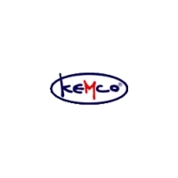 Kemco