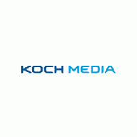 Koch Media