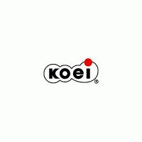 KOEI