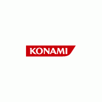 Konami