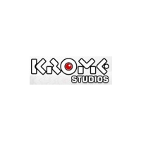 Krome Studios