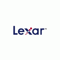 Lexar