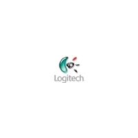 Logitech