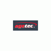 Agetec