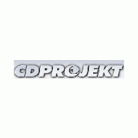 CD Projekt