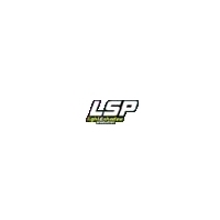 LSP Games