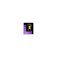 LucasArts