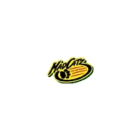 MadCatz