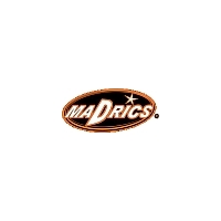 Madrics