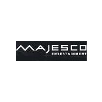 Majesco Entertainment