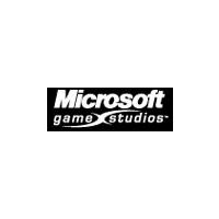Microsoft Game Studios