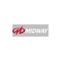 Midway