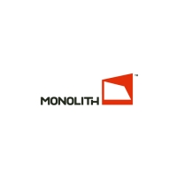 Monolith