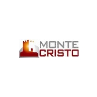 Monte Cristo