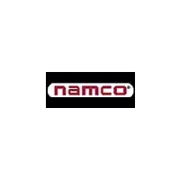 Namco