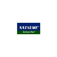 Natsume