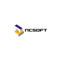 NCsoft